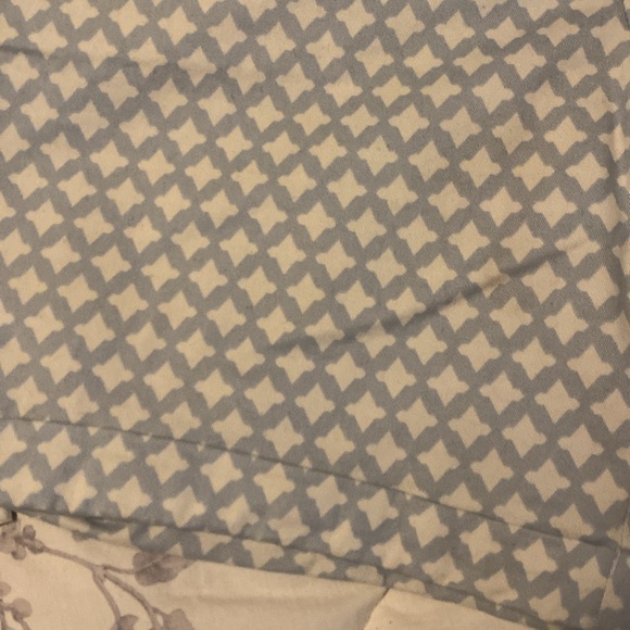 Women’s Gap shorts - Picture 6 of 11